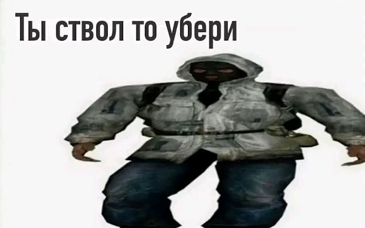 JmwAY5ugaovnG_l-gkUZ3H0-4mp_QDNrJcOqTNGYg_3s-0GEO12DbHG0oN5V9w-kJoku6_hEu5z667yItLiXf--L