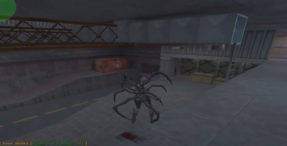 1610361816_110121134048531