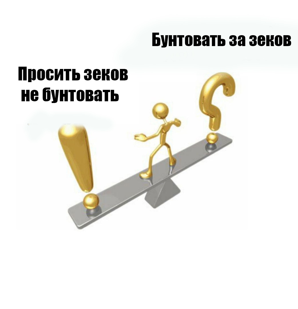 GmABnrkVNWs