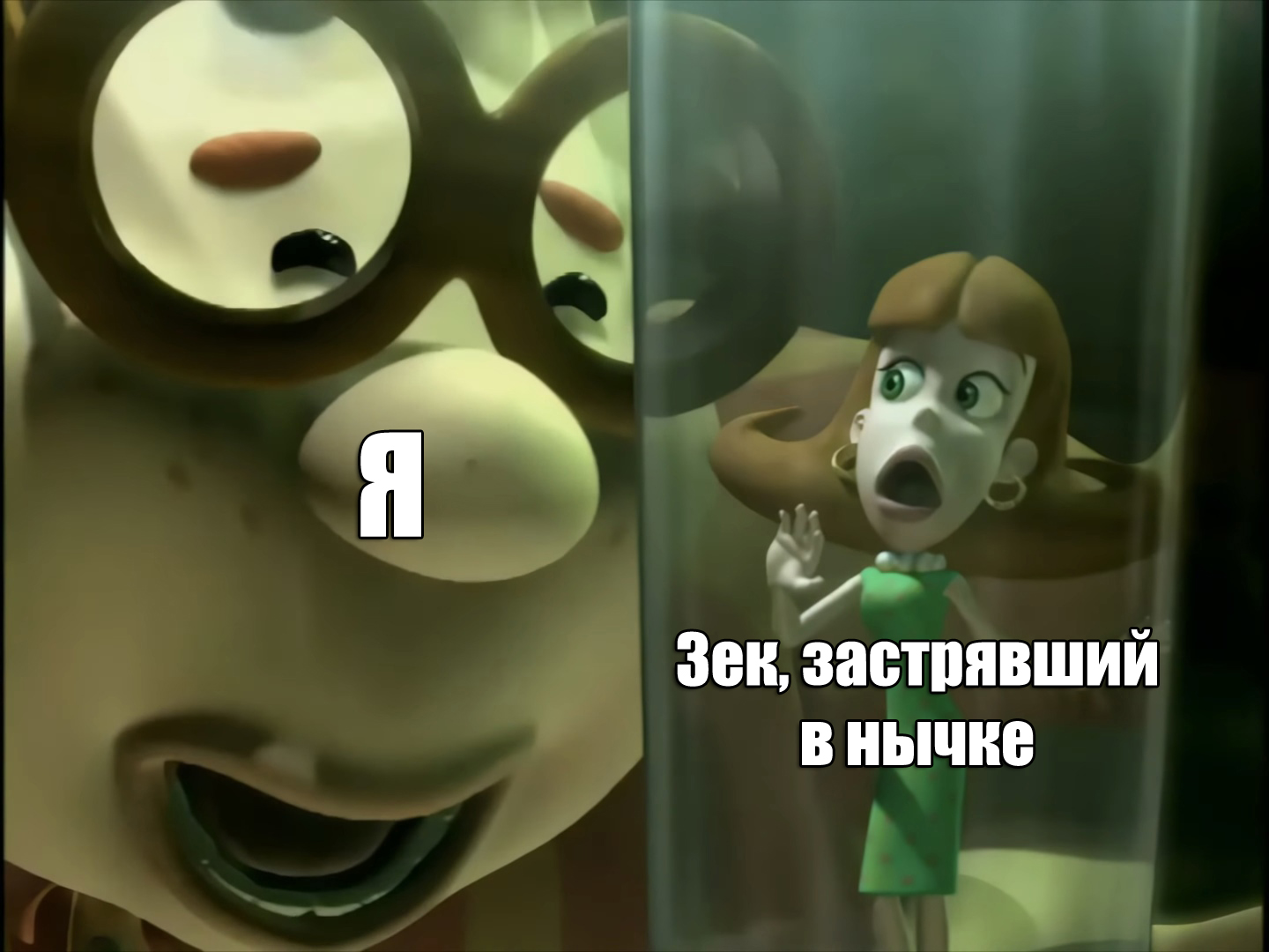 PBj3PskQT9Q