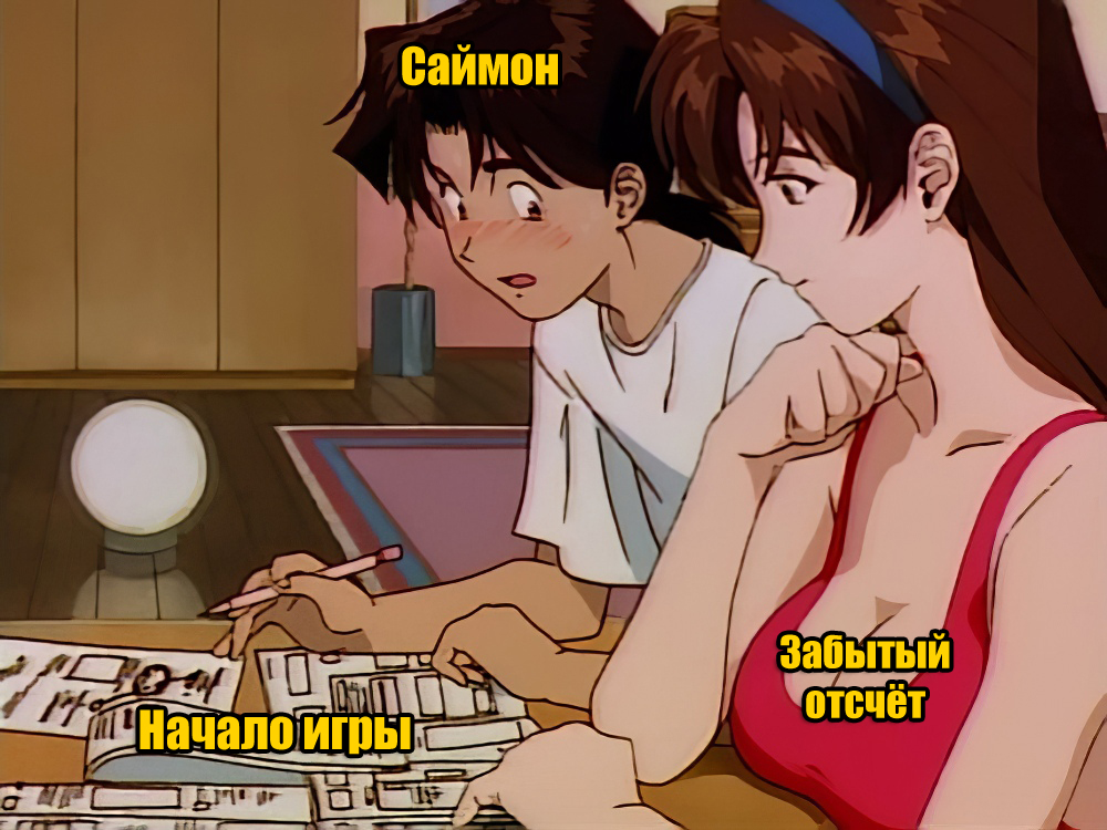 SGV2ZdumW0w