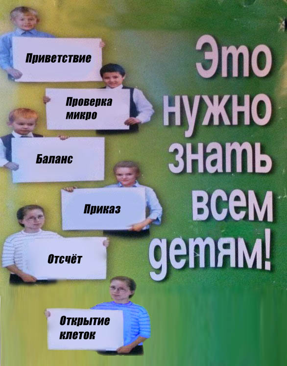Y0mkF4jE2l-4eg4Zys6a-nicjiu8PxuXQUOMg5anuRwsDSmBHUQ661zJkHDdDz_dn7BU16V1