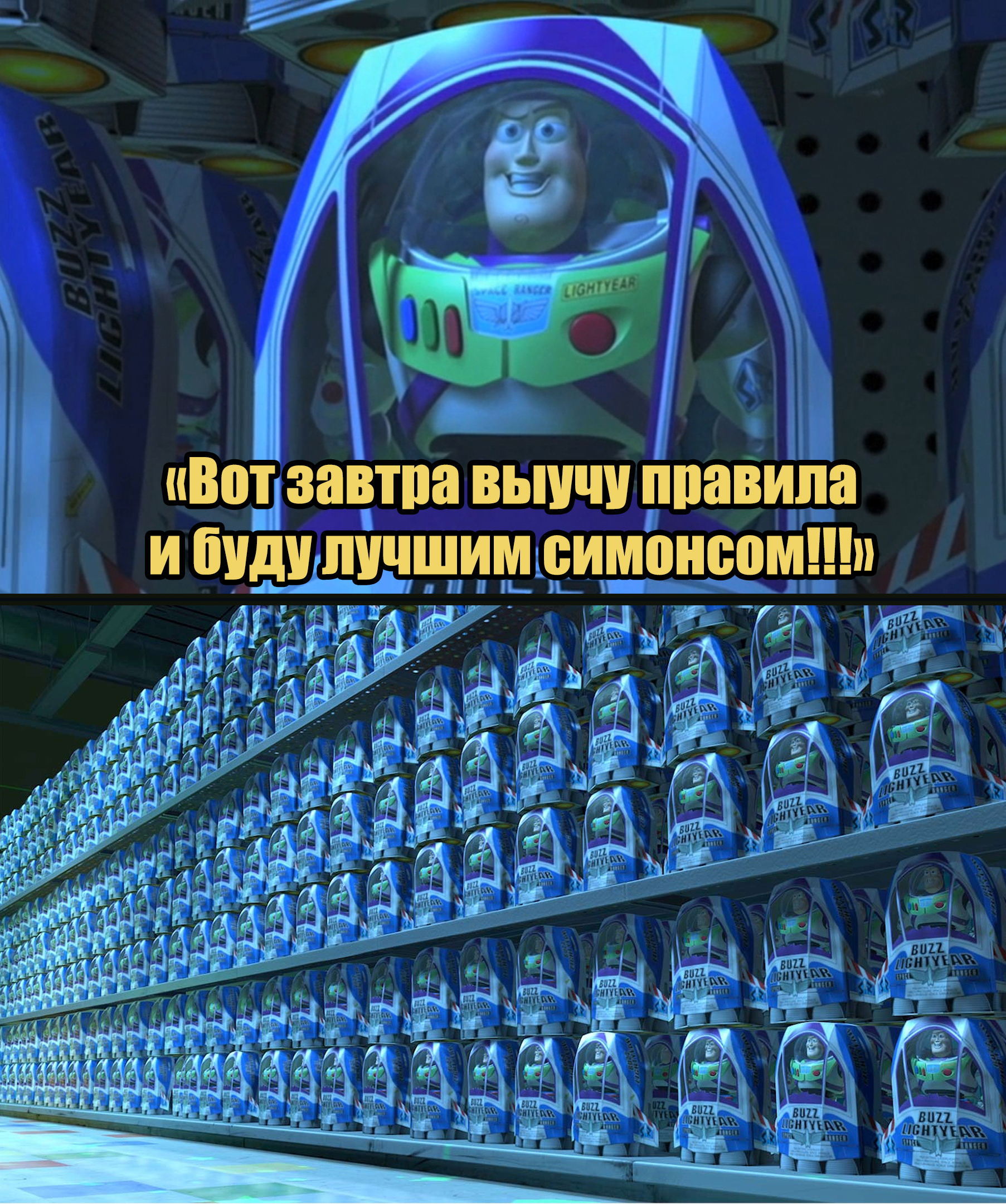 oDzaMDh3dm4