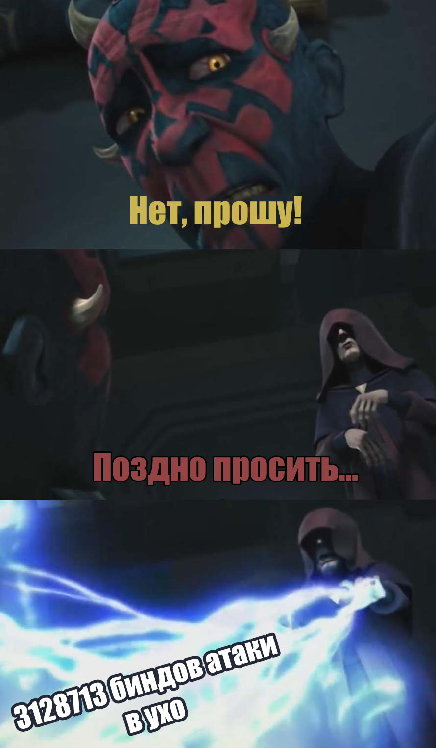 u1PYV4WXQcQ