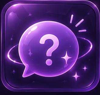 FAQ / Полезные Бинды