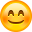 Эмодзи